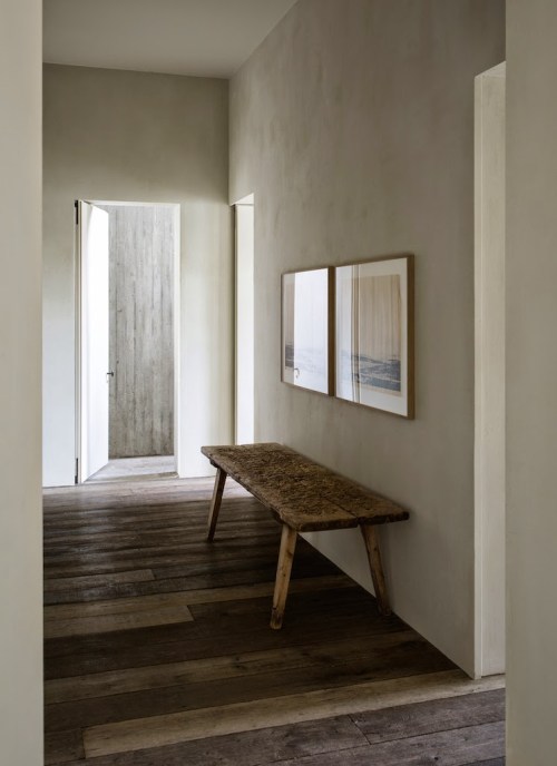 Graanmarkt 13 - Frederik Vercruysse (8)