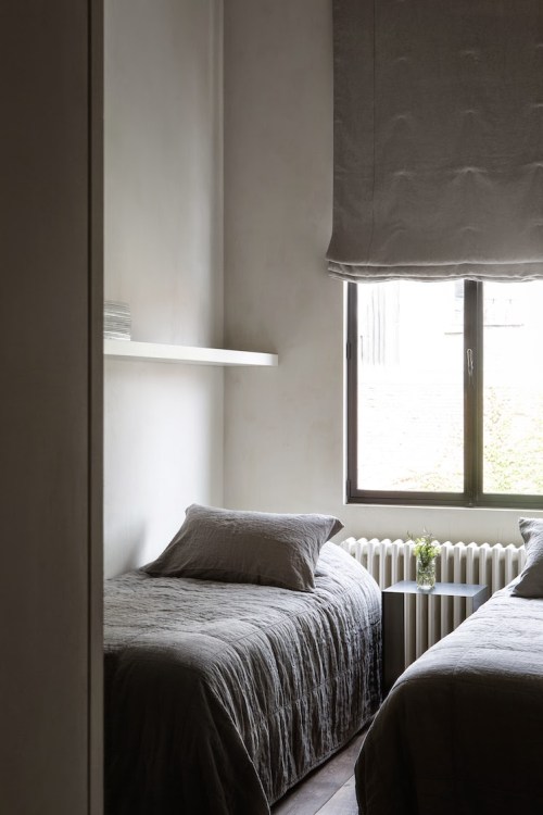 Graanmarkt 13 - Frederik Vercruysse (9)