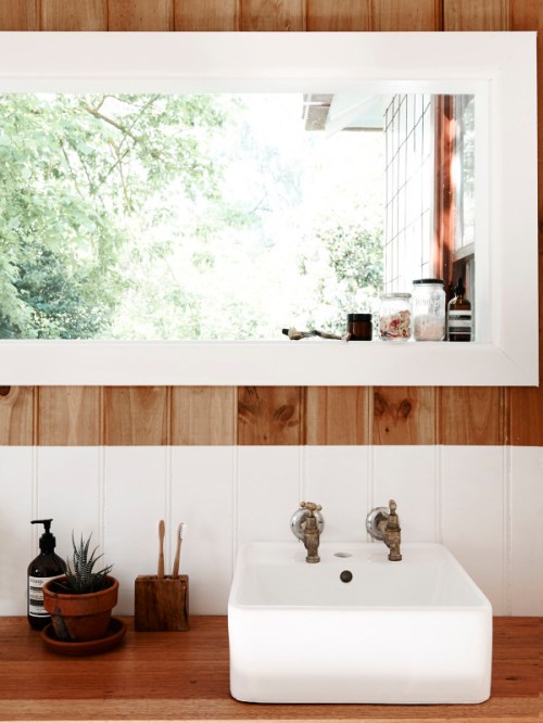 Grown & Gathered (12)