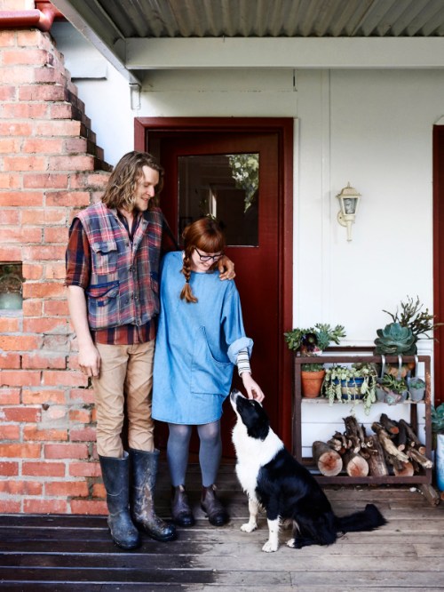 Grown & Gathered (15)