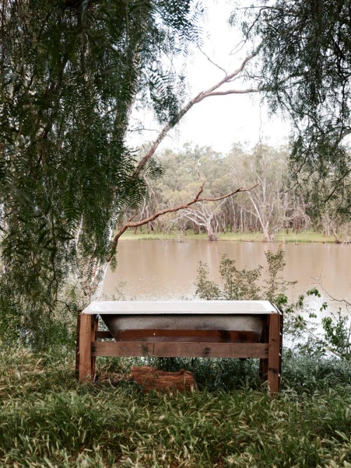 Grown & Gathered (16)