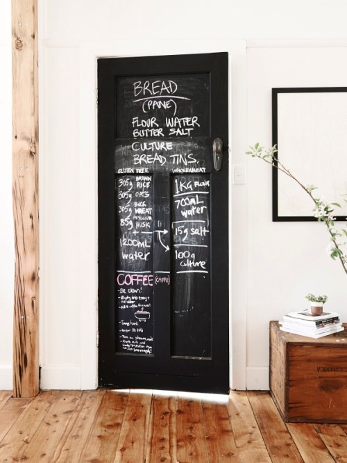 Grown & Gathered (6)