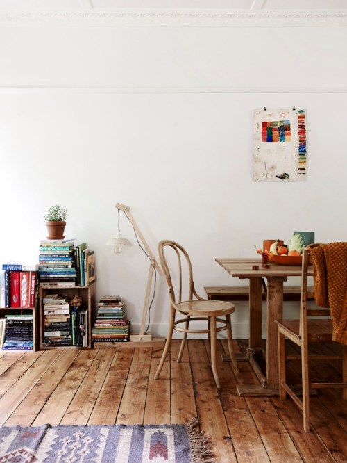 Grown & Gathered (8)