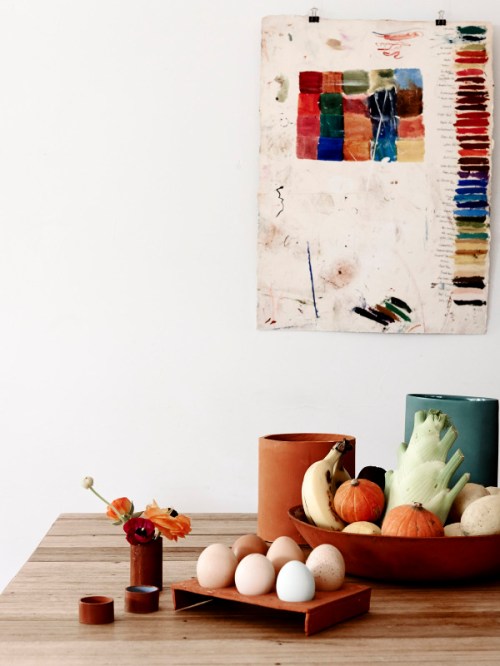 Grown & Gathered (9)