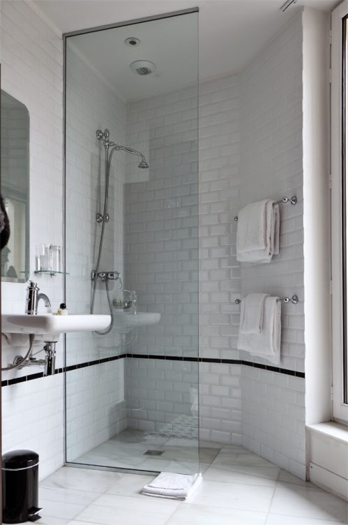 Hotel Emile París (11)