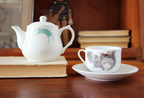 LADY DESIDIA TETERAS (7)