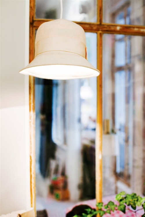 lina ostling for hus & hem (10)