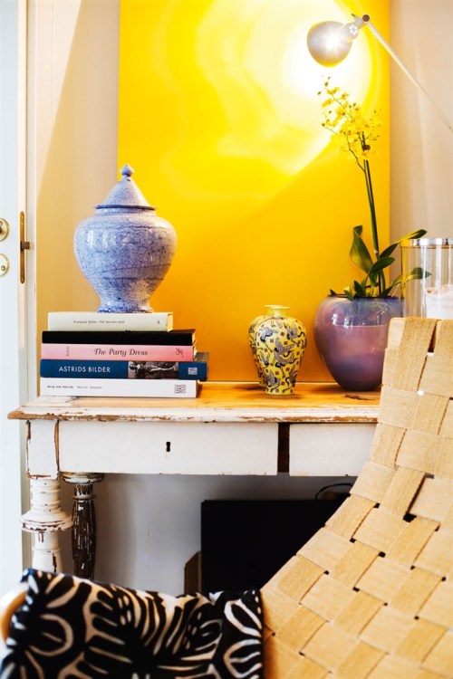 lina ostling for hus & hem (12)