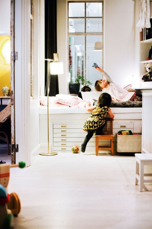 lina ostling for hus & hem (2)