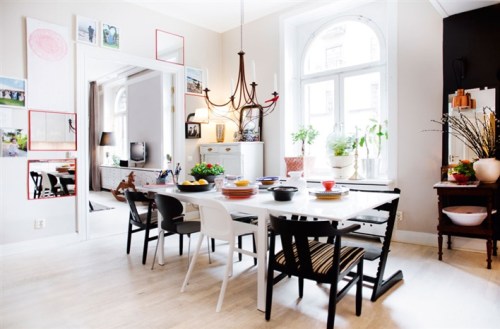 lina ostling for hus & hem (3)