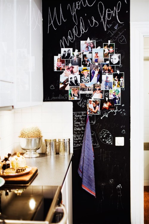 lina ostling for hus & hem (4)