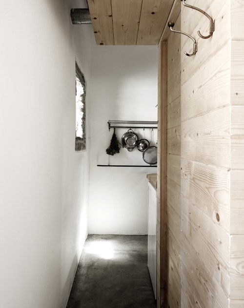 Wichmann + Bendtsen (3)