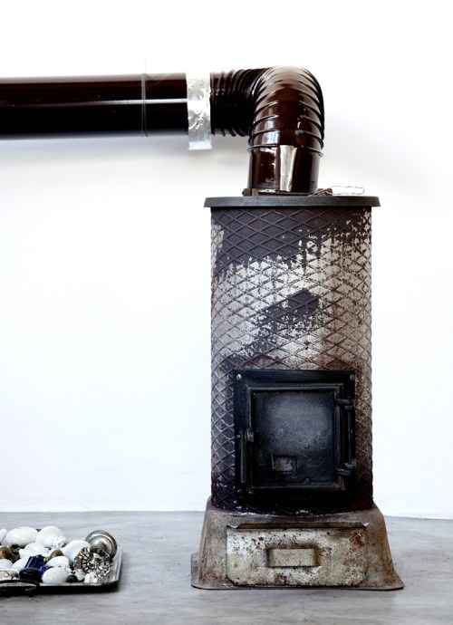 Wichmann + Bendtsen (5)