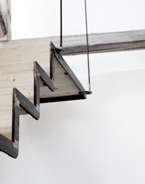 Wichmann + Bendtsen (7)