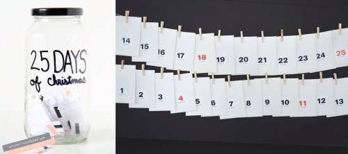 Adventskalender (14)