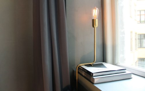 Brochner hotels  SP34 (4)