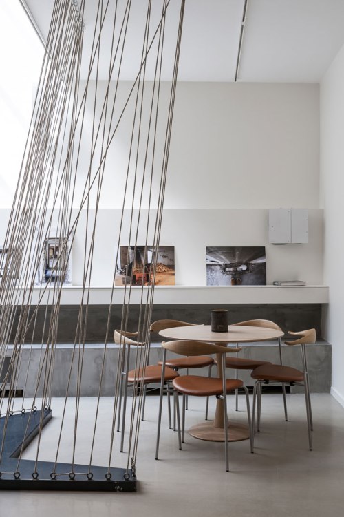 Brochner hotels  SP34 (7)