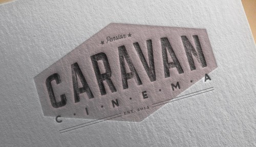 Caravan-Cinema (13)