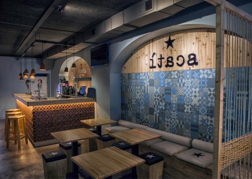 minuscula estudi arquitectura interior