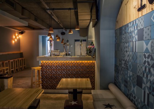 minuscula estudi arquitectura interior