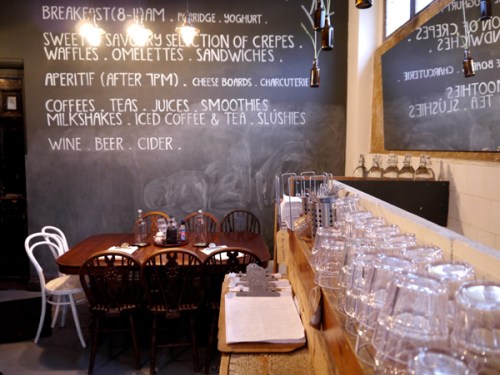 Creperie du Monde (2)