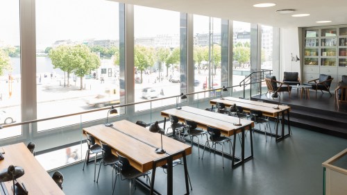 Ferdinand - Christian Köster - Aerogram Studio (10)