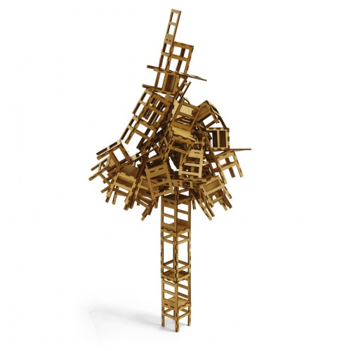 Las-Sillas-Ludus-Ludi-PICO-PAO-1-500x500