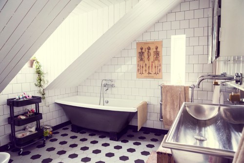 Linda Alfvegren (10)