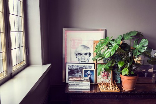 Linda Alfvegren (11)