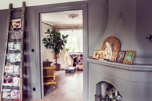 Linda Alfvegren (13)