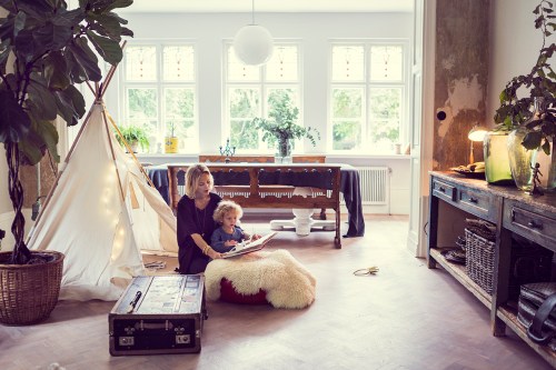 Linda Alfvegren (14)