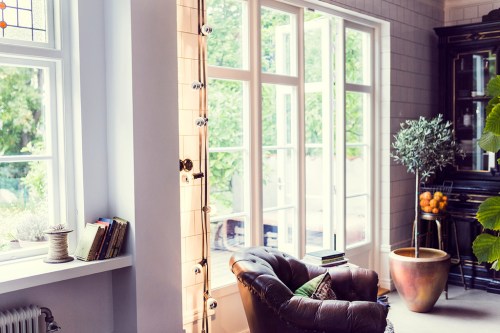 Linda Alfvegren (18)