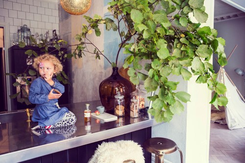 Linda Alfvegren (19)