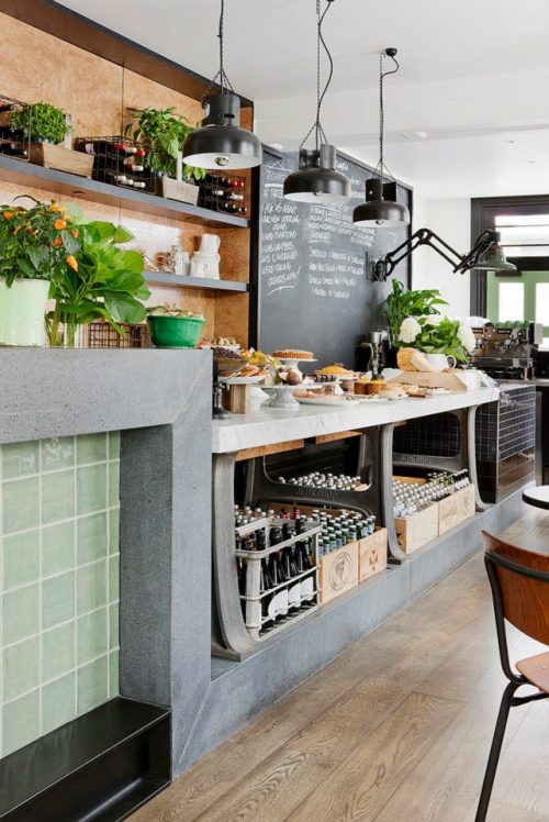 Shannon McGrath - Threefold (8)