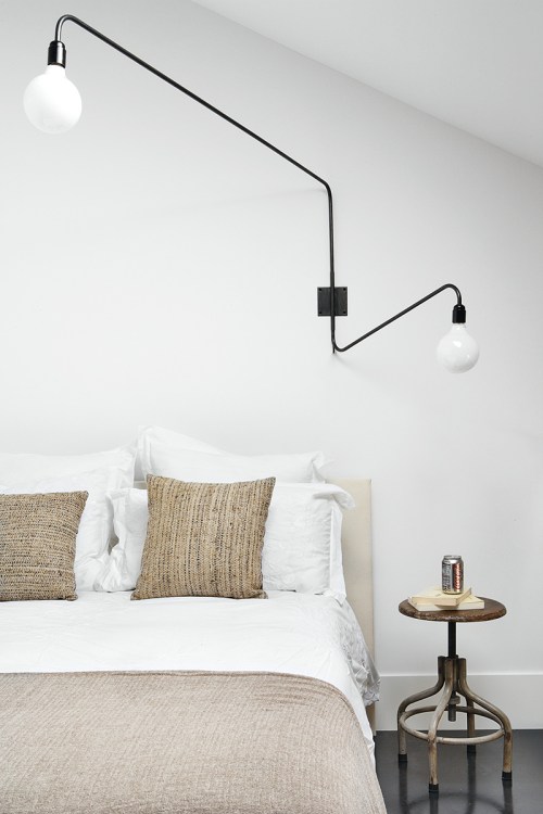 Un dúplex en Madrid (10)