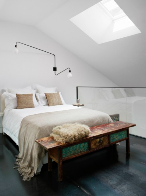 Un dúplex en Madrid (11)