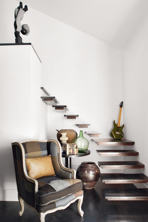 Un dúplex en Madrid (13)