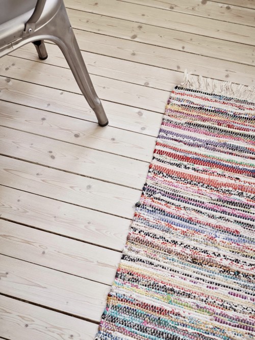 Apartamento acogedor en Suecia (10)