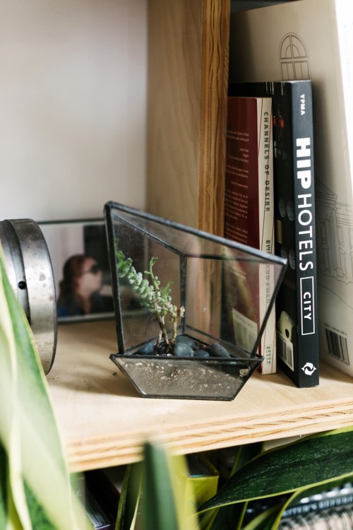 Apartamento en Brooklyn (11)