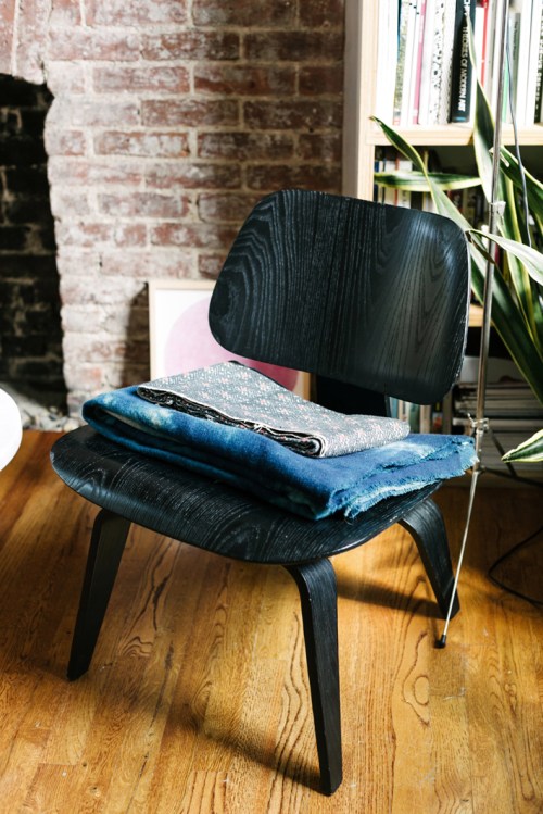 Apartamento en Brooklyn (17)