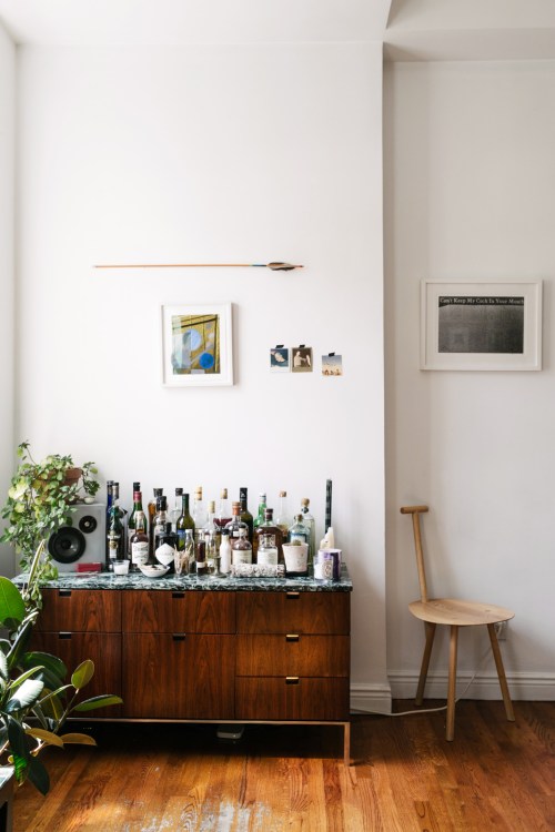 Apartamento en Brooklyn (2)