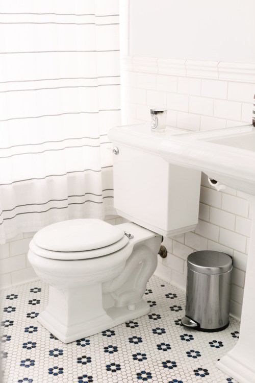 Apartamento en Brooklyn (7)