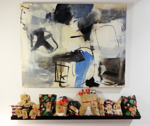 BEGOÑA LUMBRERAS - EL TORNILLO QUE TE FALTA (2)