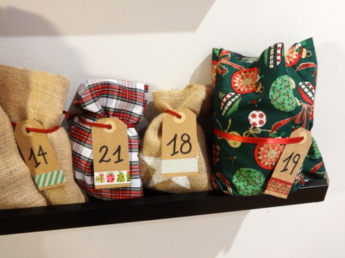 BEGOÑA LUMBRERAS - EL TORNILLO QUE TE FALTA (4)