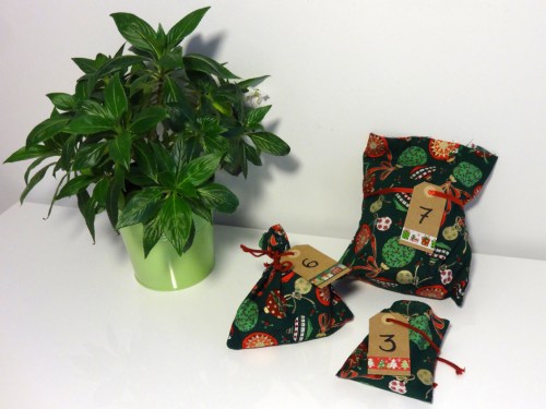 BEGOÑA LUMBRERAS - EL TORNILLO QUE TE FALTA (8)