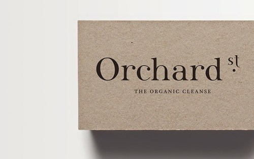 Smack Bang Designs (2)