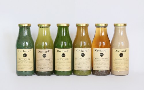 Smack Bang Designs (9)