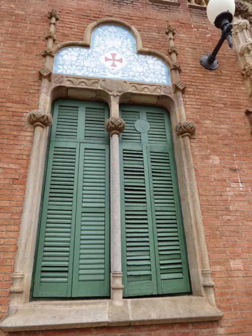 HOSPITAL SANT PAU (8)
