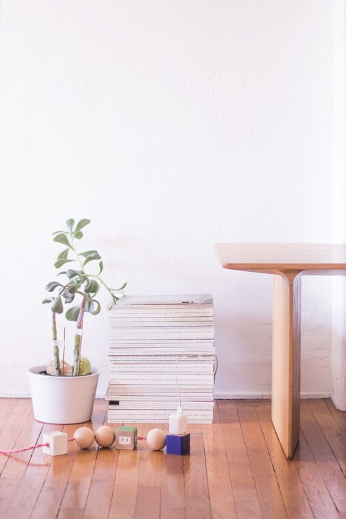 Oon Power Outlet (4)