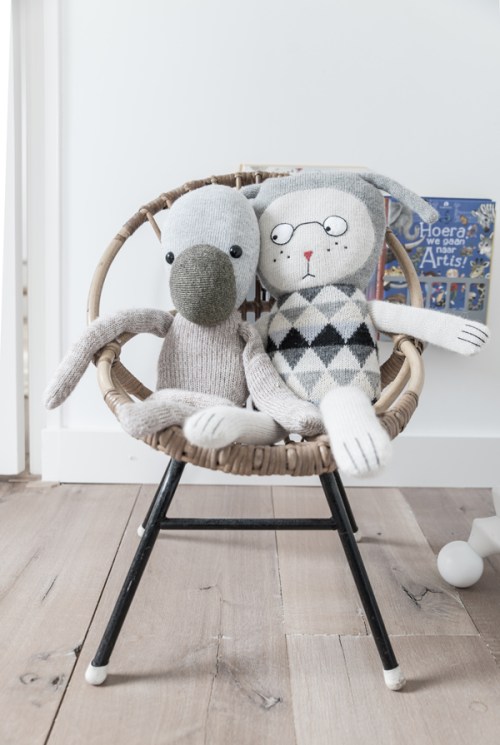 Paulina Arcklin  (1)